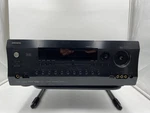 Integra Dtr 30.3 Surround Sound Stereo Receiver. Fixed Price $150.00.