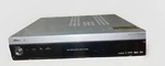 Pioneer PDP-AR05U Media Receiver/tuner No Power-untested. Fixed Price $27.00.