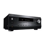 Integra B-DRX2.4 7.2-CHANNEL Network Av Receiver. Fixed Price $473.75.
