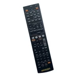 Remote Control For Yamaha RX-V377 RX-V573 RX-V673 RX-V675 Audio Av A/v Receiver. Fixed Price $18.03.