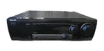 Philips Fr 965 Digital Audio/video 5.1 Surround Sound Receiver. Fixed Price $50.00.