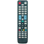 New AA59-00463A Replace Remote Control For Samsung Tv UN32D4000NDXZA UN19D4000ND. Fixed Price $13.59.