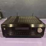 Integra DRX-3.4 9.2 Channel Network 8K Av Reciever With Dolby Atmos. Fixed Price $799.00.
