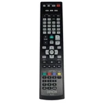 Denon AVR-X4400H Receiver Remote Control New Genuine. Fixed Price $76.00.