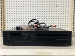 Sansui TU-S9 Quartz Pll Synthesizer Tuner (1981-83) Vintage (TDW037963). Fixed Price $299.99.