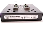 Crestron Dm-dr Digital Media Cat Repeater Part #: 6502145. Fixed Price $27.99.