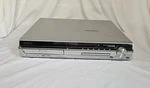 Sony DAV/HCD-HDX265 5-DISC Changer Dvd/cd Player No Remote Tested & Works. Fixed Price $39.99.