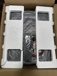 PT694BT Pyle 5.2CH Home Theater Stereo Receiver Hi Fi Wireless 1000W. Fixed Price $169.95.