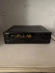Pioneer VSX-4700S Audio/video Stereo Advanced Technology Receiver Vtg Tested. Fixed Price $224.99.