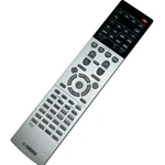 Yamaha RAV537 Audio Receiver Remote Control RX-A760 RX-V681 RX-V781 Oem Original. Fixed Price $17.99.