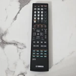 Yamaha RAV283 Genuine Remote RX-V365 YHT-590 HTR-6130 HTR-6230 YHT-390 RX-V363. Fixed Price $19.87.