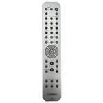Genuine Yamaha R-N803 Sound Receiver Remote Control. Fixed Price $57.17.