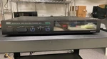 Vintage Yamaha DSP-1 Digital Sound Field Processor Early Surround. Fixed Price $169.99.