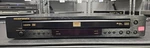 Marantz VC6001 Multi-channel Sa Cd/dvd Changer. Fixed Price $175.00.