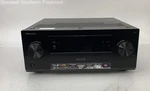 Pioneer Elite SC-81 7.2 Channel Network A/v Receiver Tested. Fixed Price $229.99.