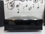 Onkyo TX-SR501 Receiver In Nearly Perfect Condition.. Fixed Price $69.69.