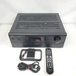 Nad T747 7.1 Ch Av Surround Sound Receiver. Fixed Price $449.97.