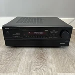 Denon AVR-2500 Surround Sound Receiver 5.1 Channel Stereo For Parts Read. Fixed Price $39.99.
