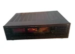 Rare Jvc RX-9V Stereo Receiver Fm/am Quartz Lock Controlled Very Nice. Fixed Price $318.88.