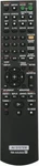 Replace Remote Control RMAAU022 Fit For Sony Home Theater Av System HT-SS2300. Fixed Price $9.89.