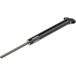 Ks Integra Oil Pressure Cartridge 30.6/31.6MM, 125MM, 2020+ A3183-125. Fixed Price $90.79.