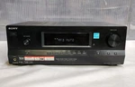 Sony STR-DH500 5.1 Channel Hdmi A/v Stereo Receiver Surround Sound Amplifier. Fixed Price $71.99.
