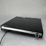 Samsung HT-Q45 Disk 5.1CH Dvd/cd Home Theater Receiver Power Tested. Fixed Price $59.99.