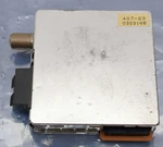 Sony STR-DA777ES Surround Receiver Fm Am Tuner Board. Fixed Price $9.99.