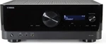 Yamaha RX-V6A Dolby Atmos Home Theater Receiver. Fixed Price $683.96.