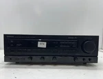 Kenwood KR-V6020 Receiver. Fixed Price $98.99.
