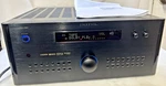 Rotel RSX-1560 7.1-CHANNEL, High-end Av Surround Receiver Class Amplification. Fixed Price $400.00.