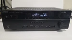 Yamaha RX-V375 5.1 Channel Natural Sound Av Receiver. Fixed Price $49.99.