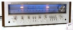 Pro Serviced Pioneer SX-650 Stereo 70W Receiver! Xstr/cap/led Mods Guaranty. Fixed Price $778.45.