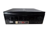 Sony STR-DA2800ES Multi Chanel Av Receiver Free Shipping. Fixed Price $99.99.