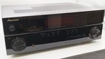Pioneer VSX-919AH 7-CHANNEL Av Receiver 170W Hdmi Dts Dolby Truehd Black. Fixed Price $307.22.