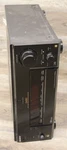Sony DA3ES Receiver Only. Fixed Price $134.99.