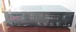 Denon Precision Audio Component / Av Receiver DRA-35V Tested Vintage. Fixed Price $124.95.