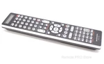 Marantz A/v Receiver Oem Genuine Remote Control SR7005 SR6005. Fixed Price $125.00.