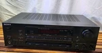 Sony STR-D511 Receiver Hifi Stereo Phono Channel Surround Remote Works. Fixed Price $50.87.