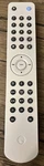 Cambridge Audio RC-CD30 Sonata Receiver Player Remote CD-30 DR30 AR30. Fixed Price $49.99.