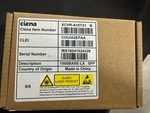 Ciena XCVR-A10Y31 Sfp Transceiver Module 1000BASE-LX 10KM 1310NM Lc Sm GE6 New. Fixed Price $25.00.
