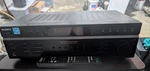 Sony Audio/video Control Center 2-CHANNEL Home Theatre Receiver Hdmi Black. Fixed Price $179.99.