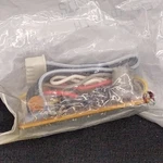 Philips 483521457112 LVC0278-B01 Pcb For MX920P Magnavox Receiver. Fixed Price $11.99.