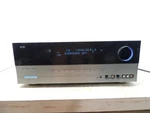 Harman Kardon Avr 145 5.1 200W Home Theater Stereo Receiver No Remote. Fixed Price $59.99.