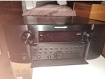 Marantz AV8003 Pre-tuner. Fixed Price $350.00.