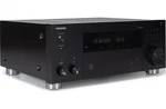 Onkyo TX-RZ30 9.2-CHANNEL Home Theater Receiver. Fixed Price $899.00.