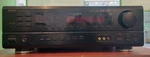 Denon AVR-682 Dolby Pro 5.1-CH Precision Audio Component / Surround Receiver. Fixed Price $50.00.