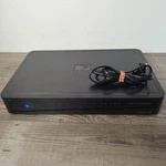 Directv HR24100 HR24-100 Digital Cable Satellite Video Receiver. Fixed Price $44.99.