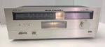 Marantz Mt 320 Vintage Am / Fm Stereo Tuner Works Well. Fixed Price $126.65.