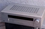 Sony STR-DE695 6.1 A/v Receiver Silver Dolby Digital Dts Am/fm Radio Tuner. Fixed Price $17.77.